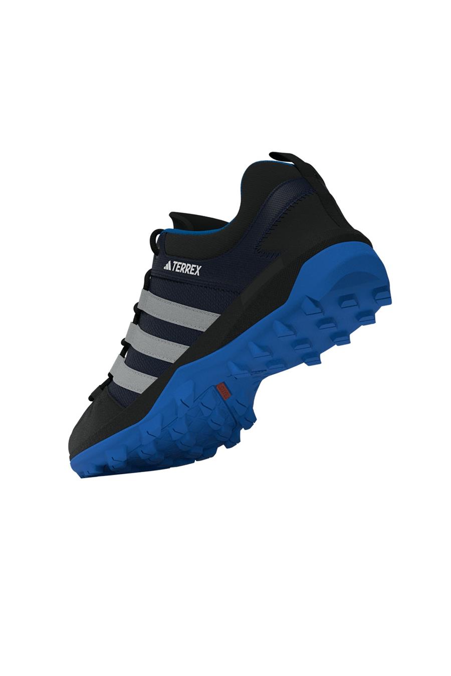 adidas Erkek   Bot TERREX DAROGA PLUS CANVAS JR3747