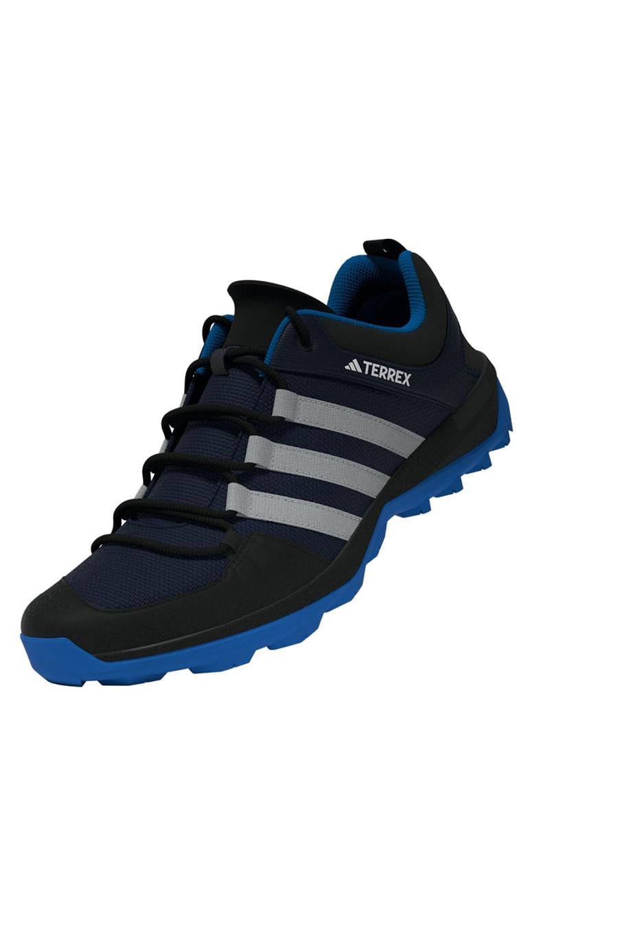 adidas Erkek   Bot TERREX DAROGA PLUS CANVAS JR3747