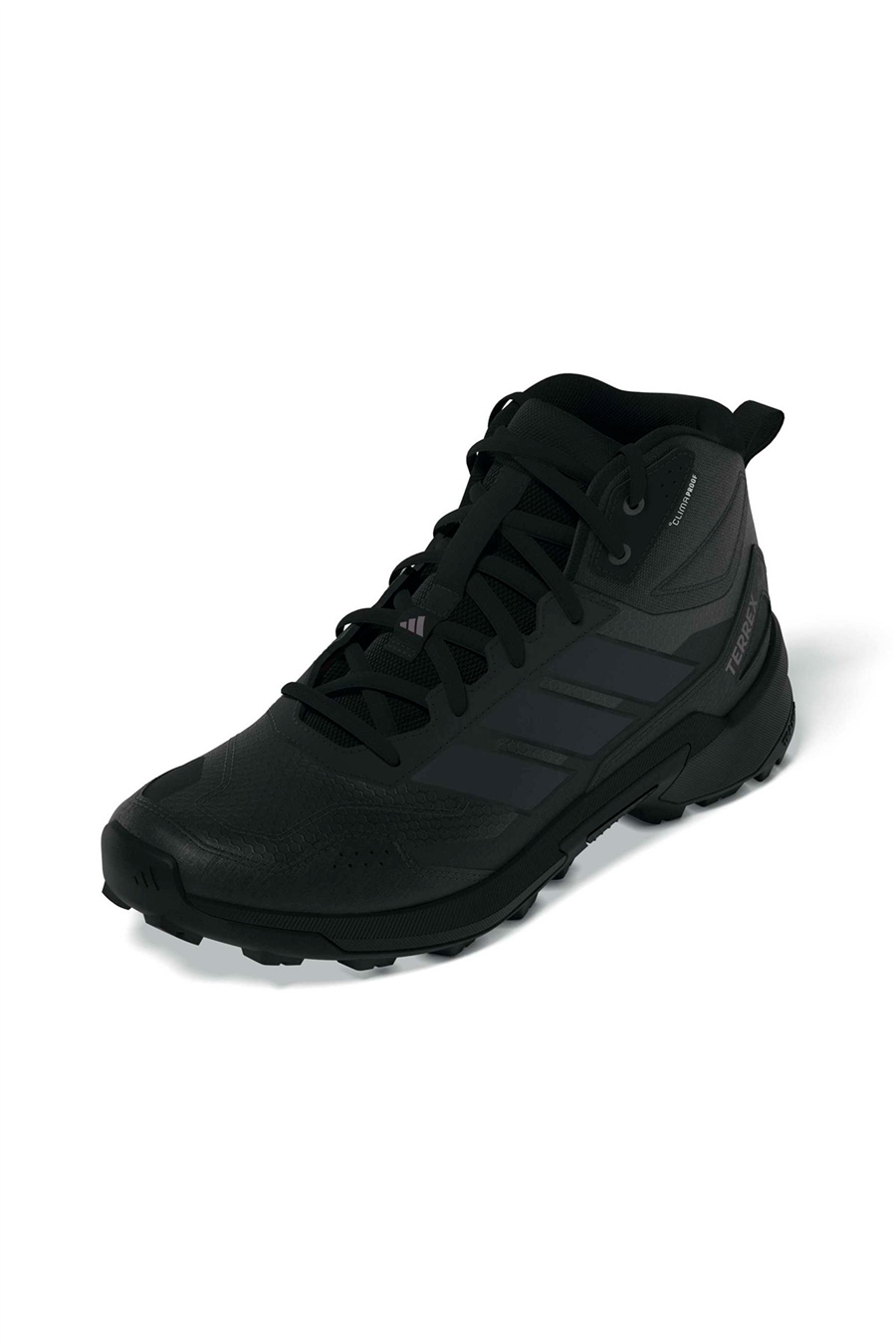 adidas Erkek Bot TERREX EASTRAIL 3 MID CP JR4014