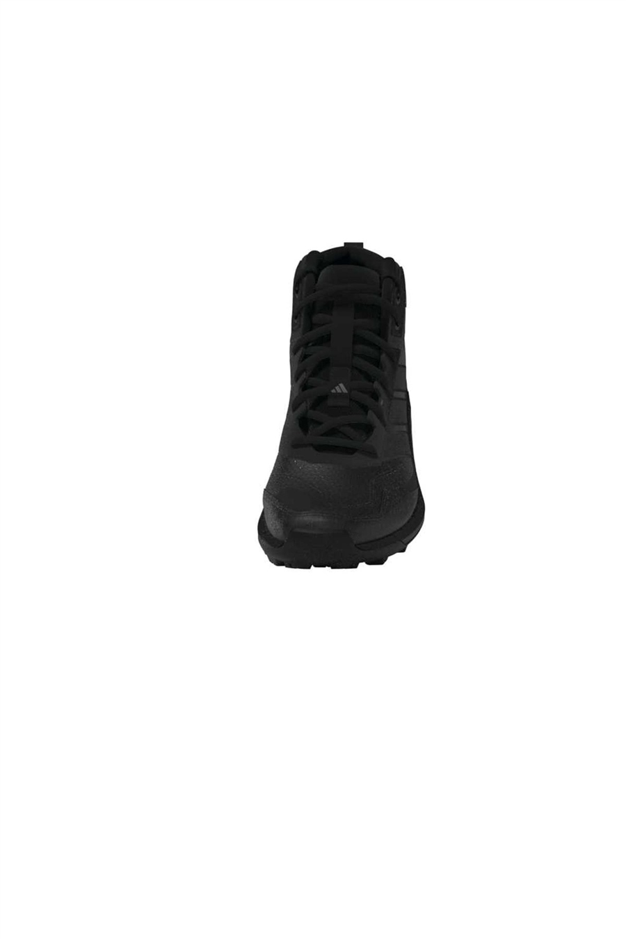 adidas Erkek Bot TERREX EASTRAIL 3 MID CP JR4014