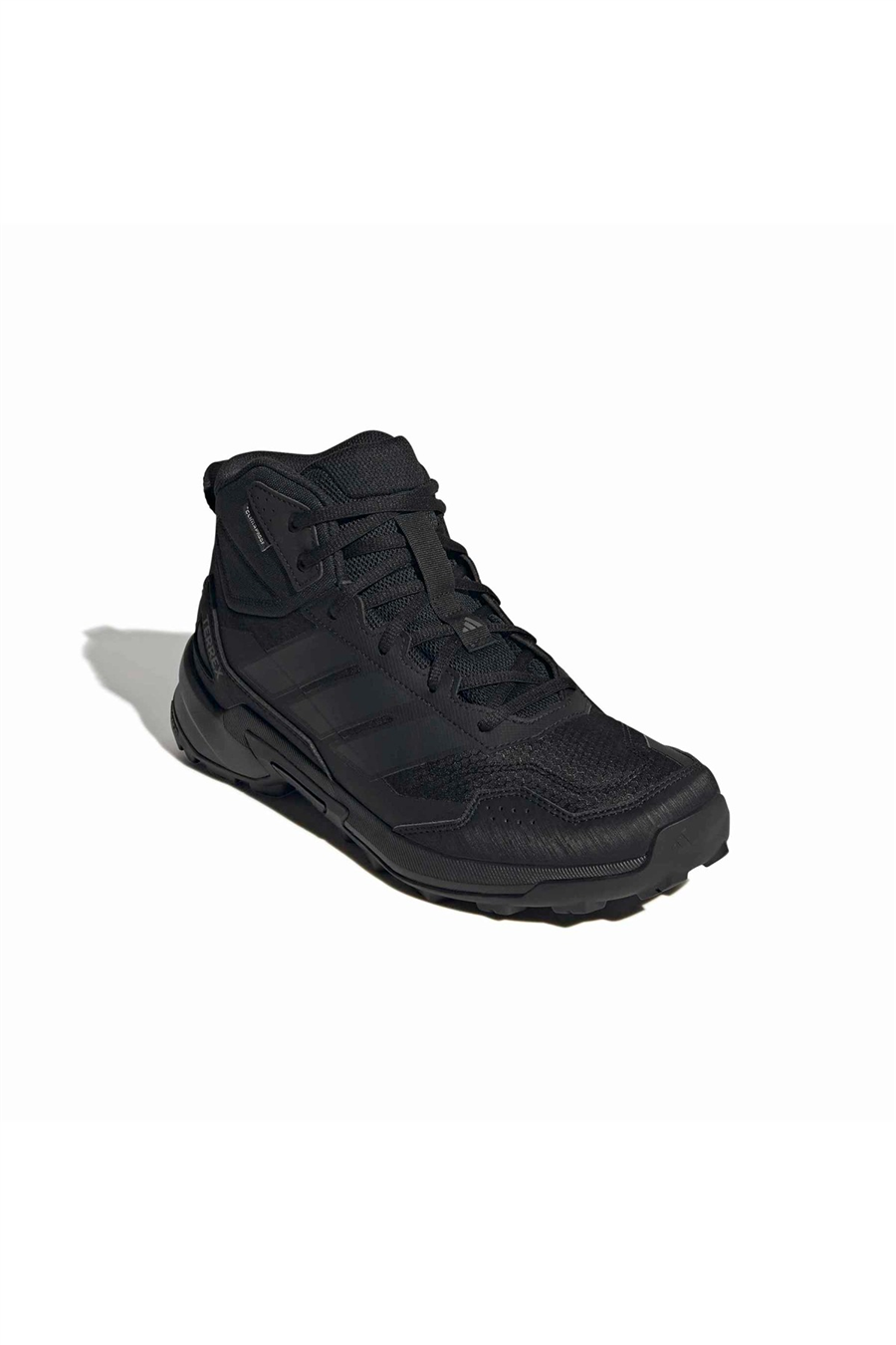 adidas Erkek Bot TERREX EASTRAIL 3 MID CP JR4014