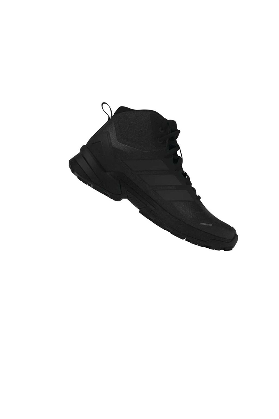 adidas Erkek Bot TERREX EASTRAIL 3 MID CP JR4014