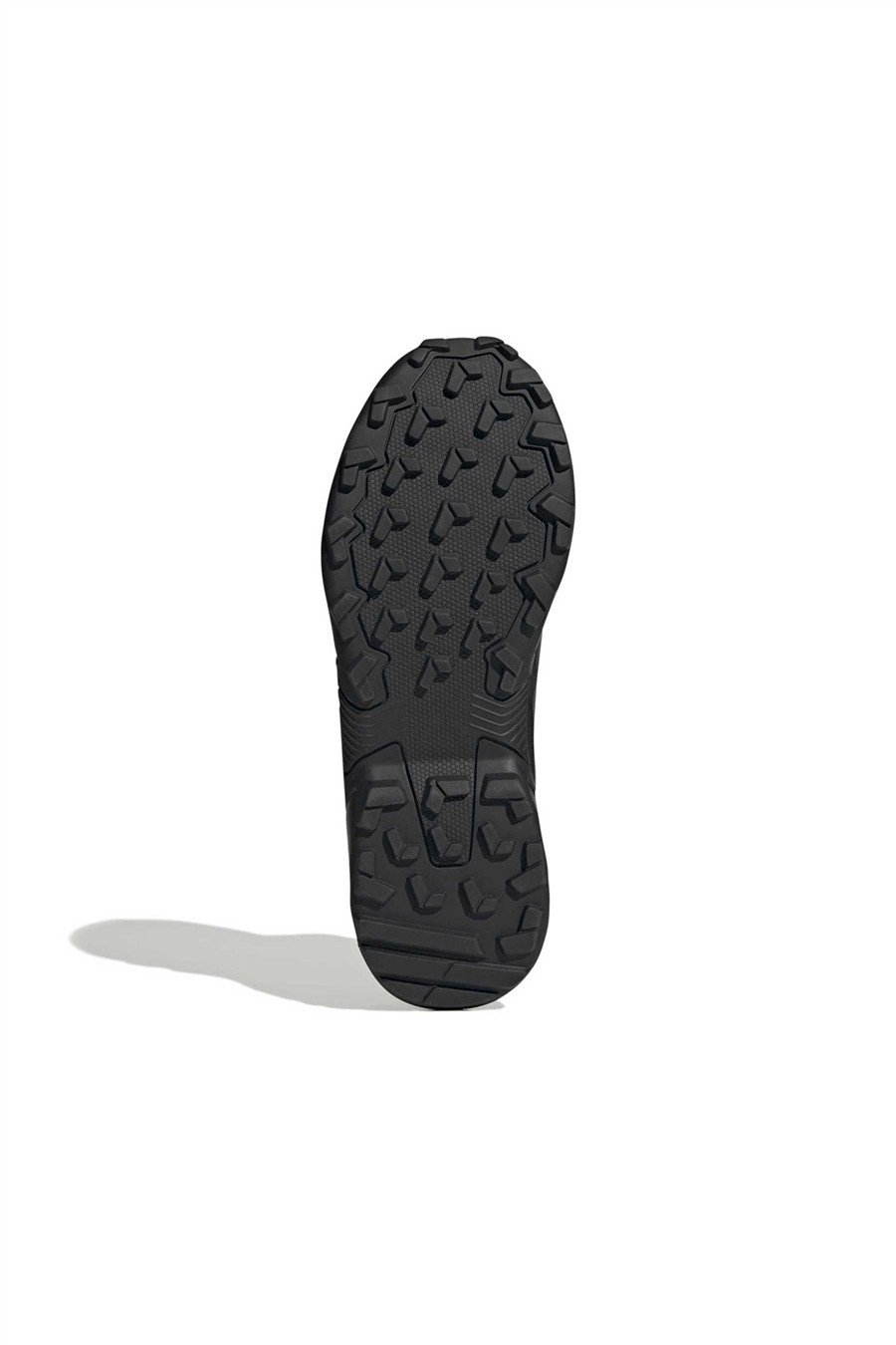 adidas Erkek Bot TERREX EASTRAIL 3 MID CP JR4014