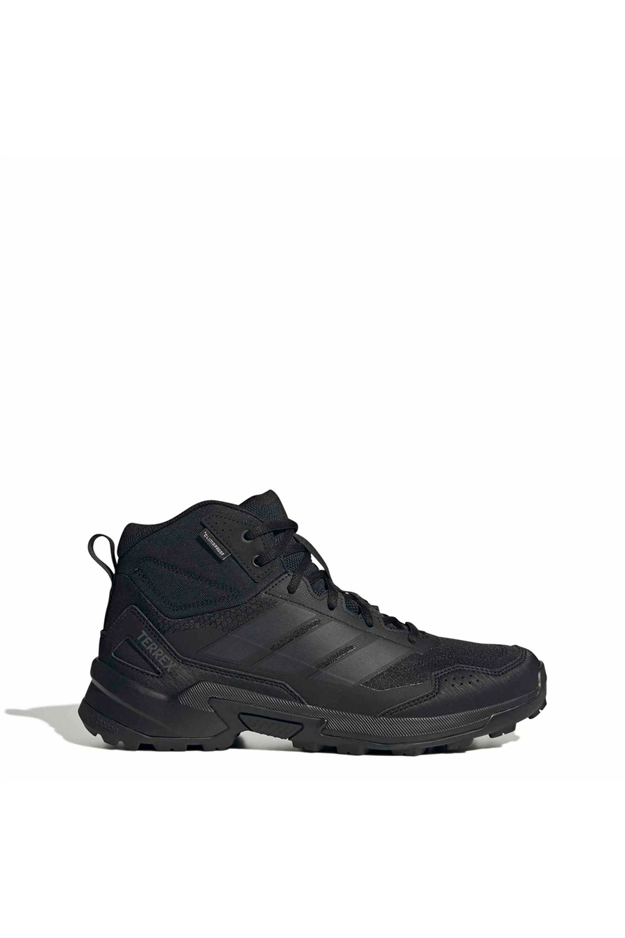 adidas Erkek Bot TERREX EASTRAIL 3 MID CP JR4014