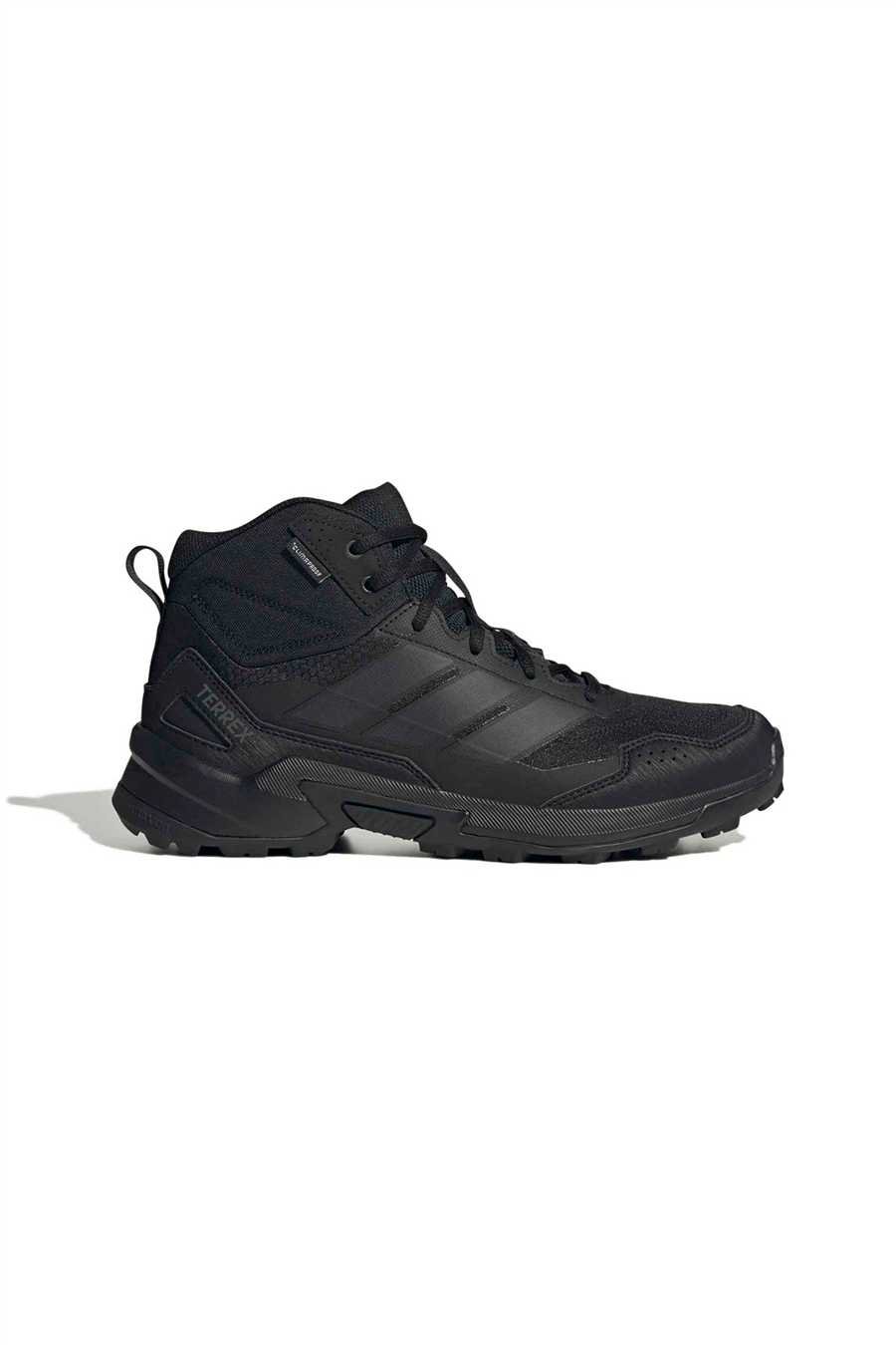 adidas Erkek Bot TERREX EASTRAIL 3 MID CP JR4014