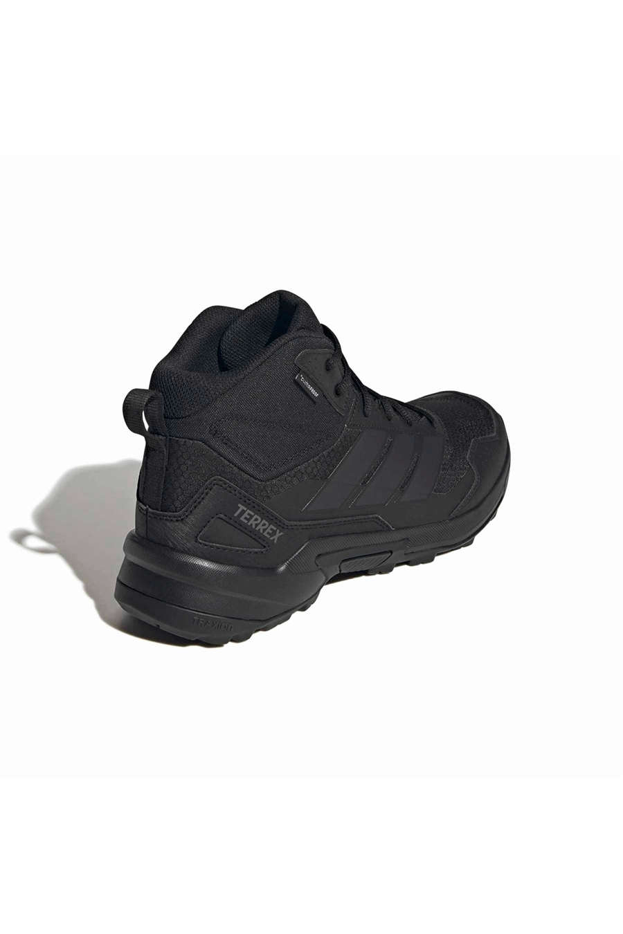 adidas Erkek Bot TERREX EASTRAIL 3 MID CP JR4014