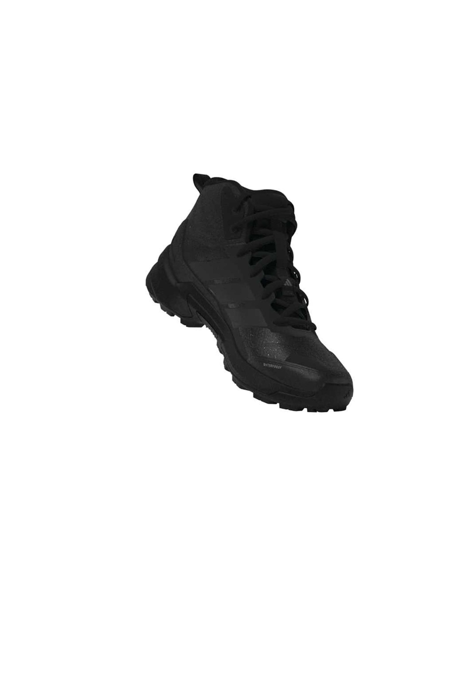adidas Erkek Bot TERREX EASTRAIL 3 MID CP JR4014