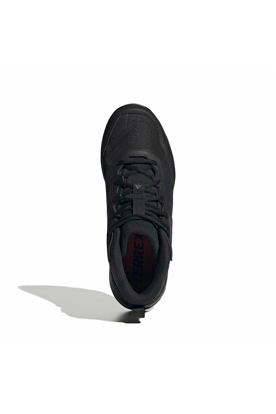 adidas Erkek Bot TERREX EASTRAIL 3 MID CP JR4014
