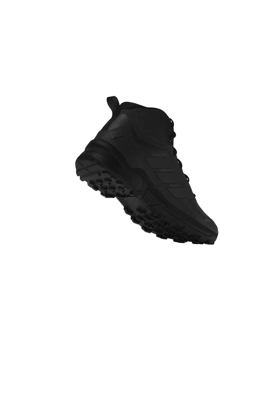 adidas Erkek Bot TERREX EASTRAIL 3 MID CP JR4014