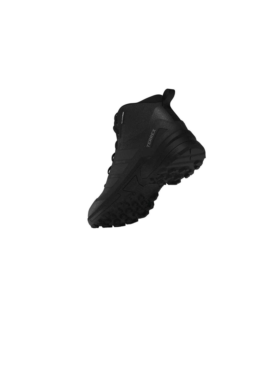 adidas Erkek Bot TERREX EASTRAIL 3 MID CP JR4014