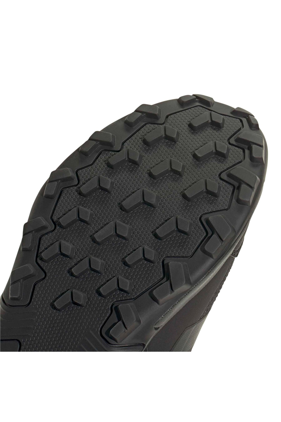 adidas Erkek Bot TERREX EASTRAIL 3 MID CP JR4014