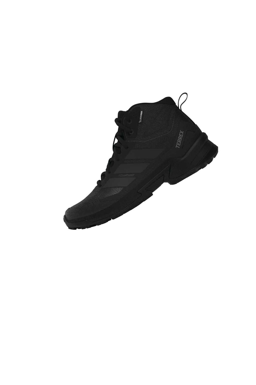 adidas Erkek Bot TERREX EASTRAIL 3 MID CP JR4014