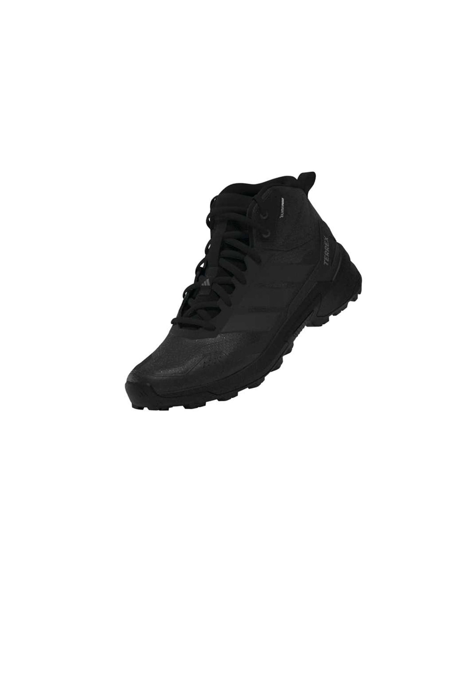 adidas Erkek Bot TERREX EASTRAIL 3 MID CP JR4014