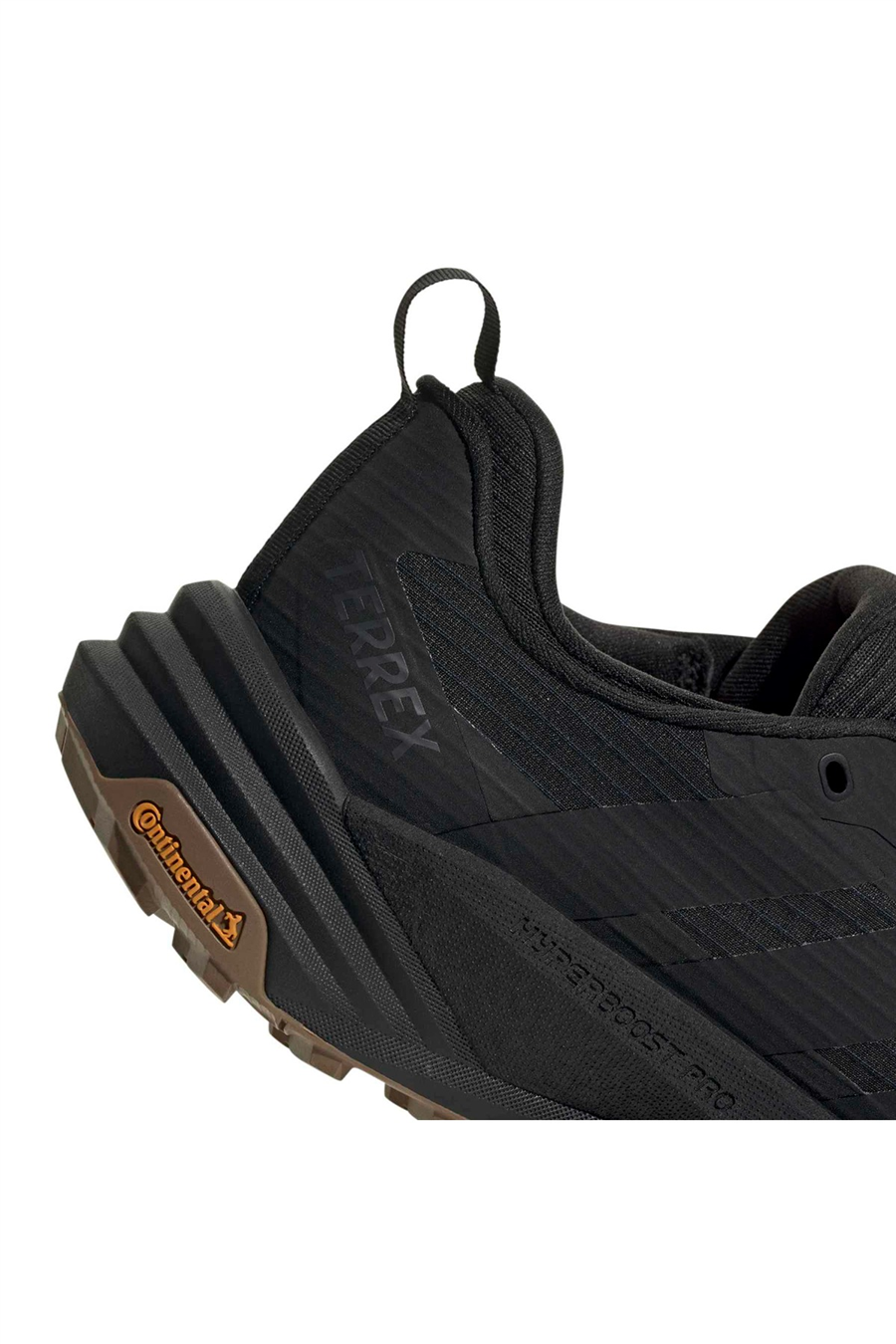 adidas Erkek Bot TERREX FREEHIKER 3 LOW GTX HQ9292