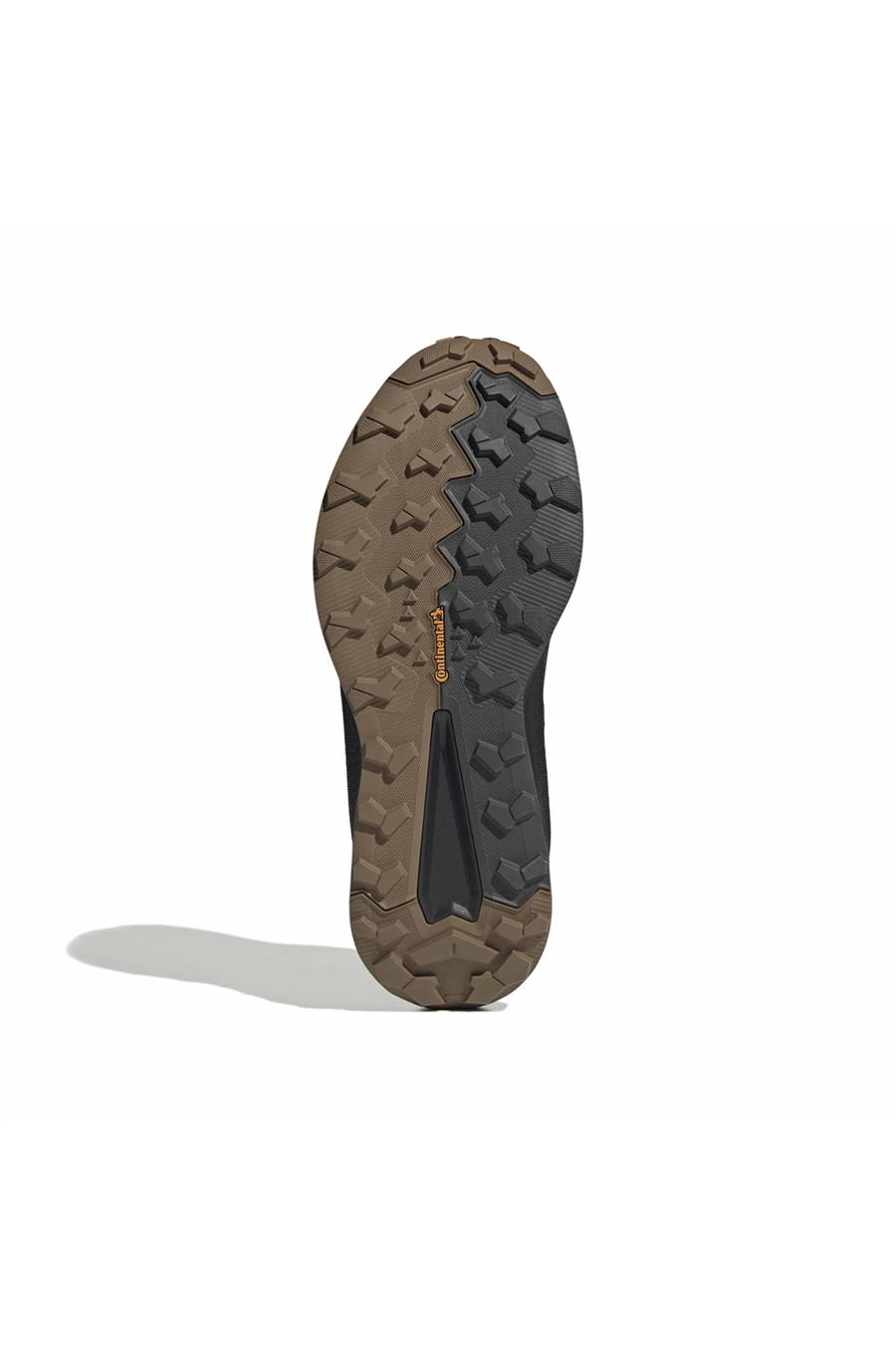 adidas Erkek Bot TERREX FREEHIKER 3 LOW GTX HQ9292