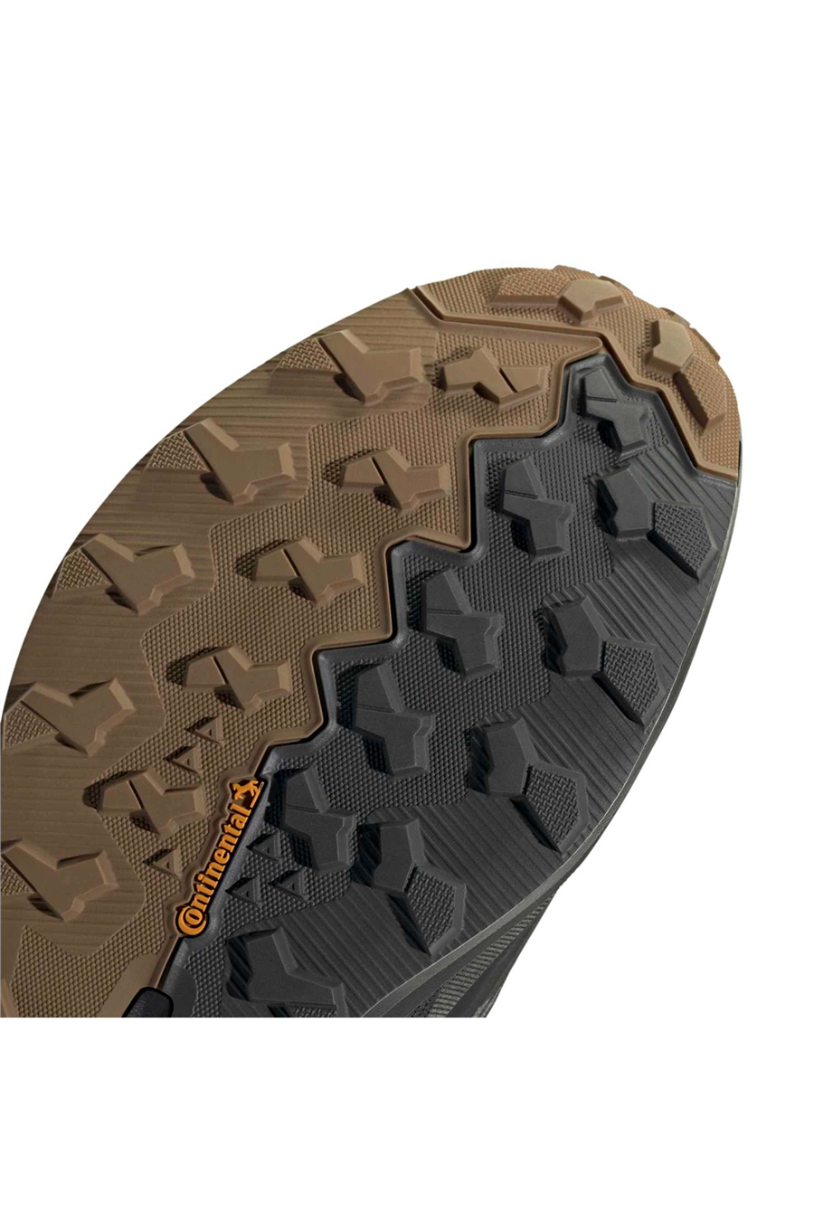 adidas Erkek Bot TERREX FREEHIKER 3 LOW GTX HQ9292