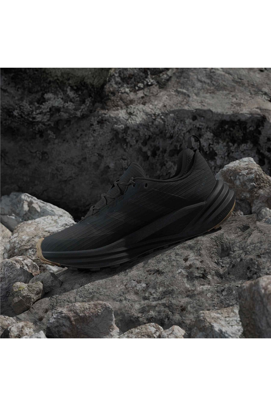 adidas Erkek Bot TERREX FREEHIKER 3 LOW GTX HQ9292