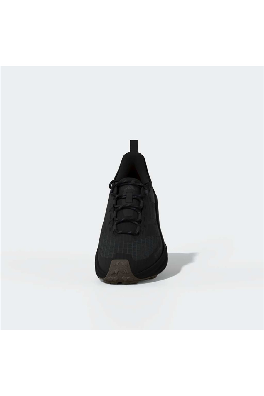 adidas Erkek Bot TERREX FREEHIKER 3 LOW GTX HQ9292
