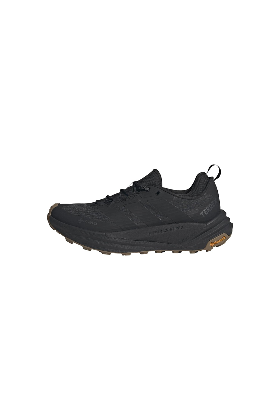 adidas Erkek Bot TERREX FREEHIKER 3 LOW GTX HQ9292