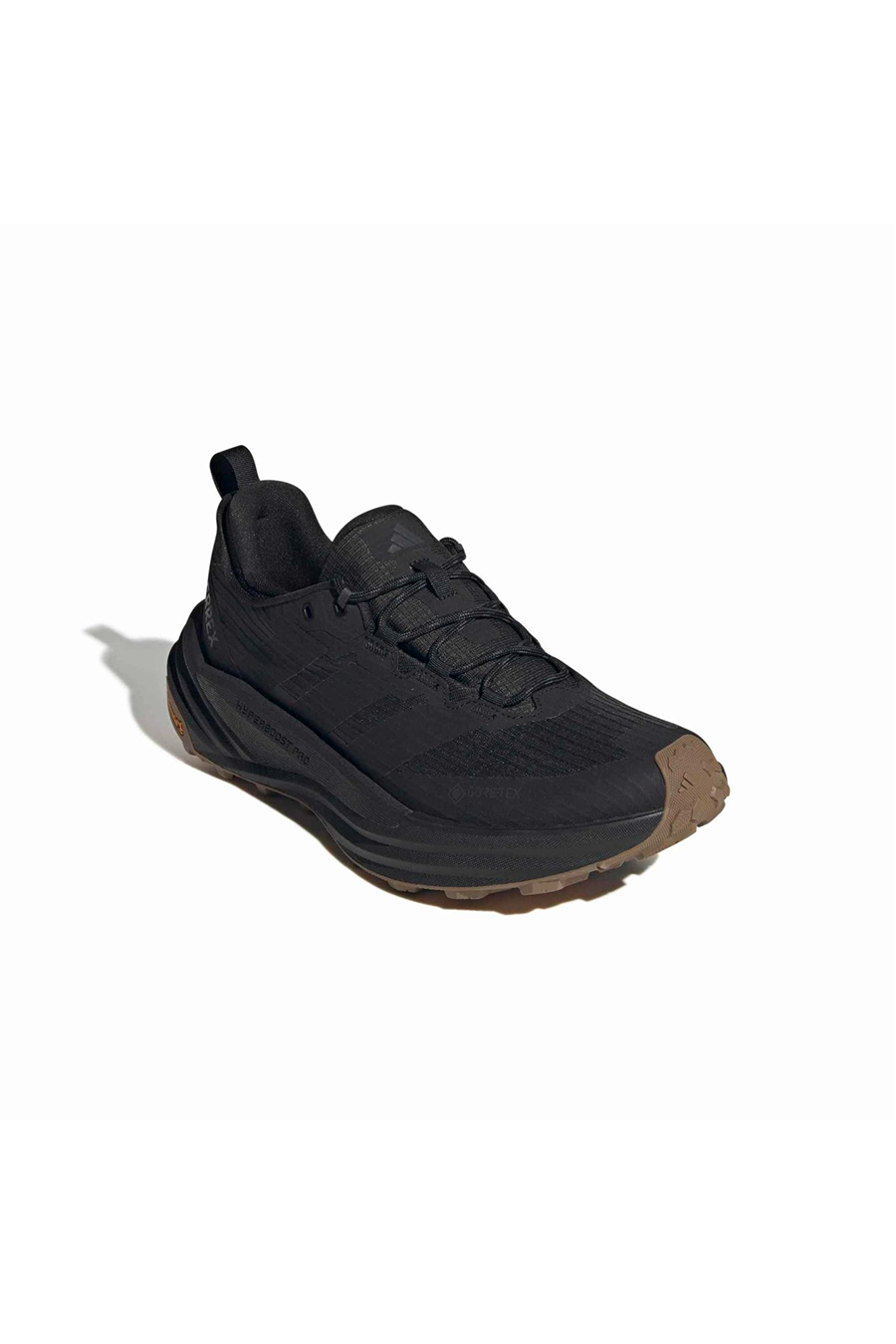 adidas Erkek Bot TERREX FREEHIKER 3 LOW GTX HQ9292