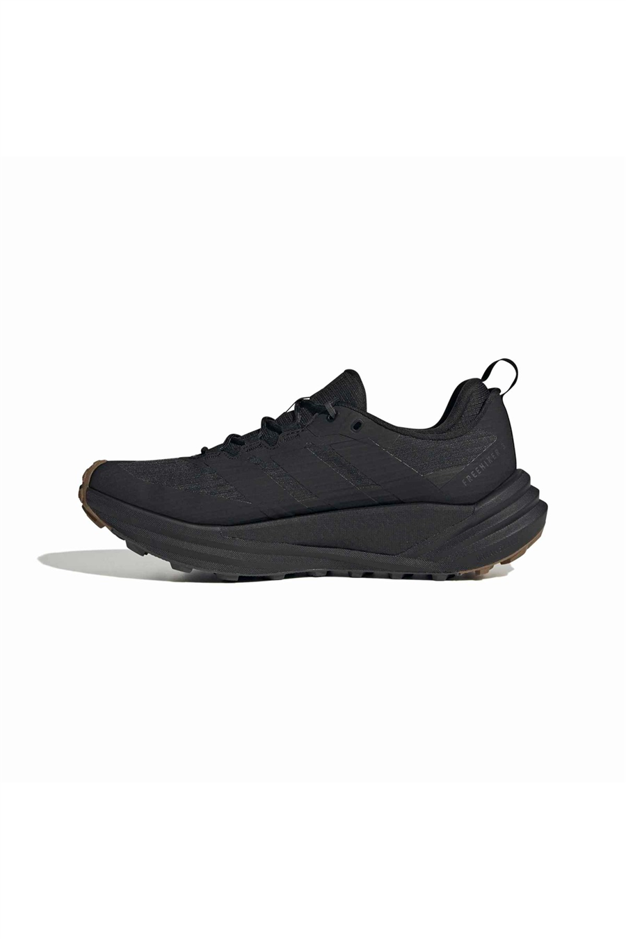 adidas Erkek Bot TERREX FREEHIKER 3 LOW GTX HQ9292