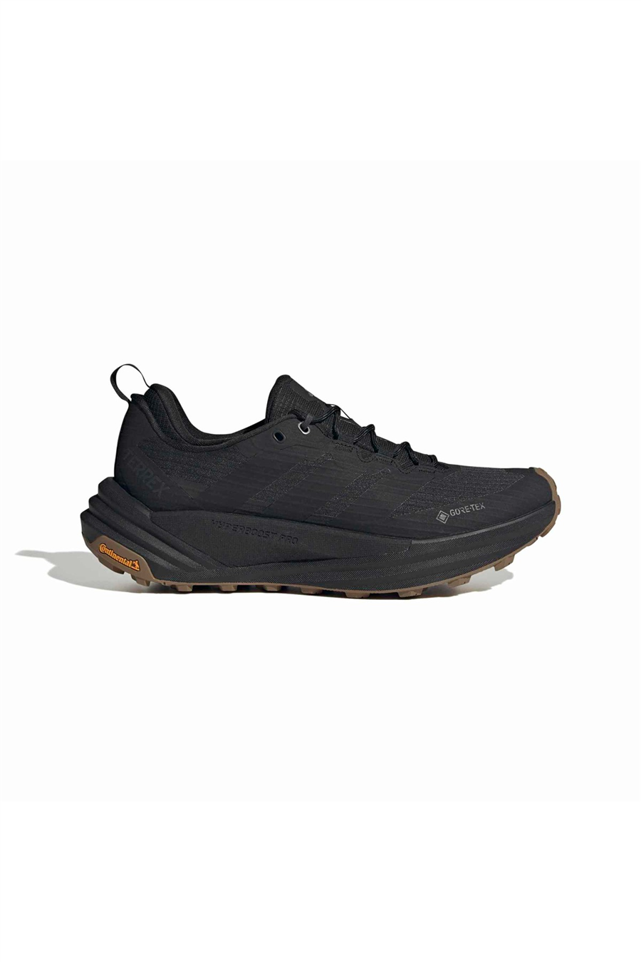 adidas Erkek Bot TERREX FREEHIKER 3 LOW GTX HQ9292