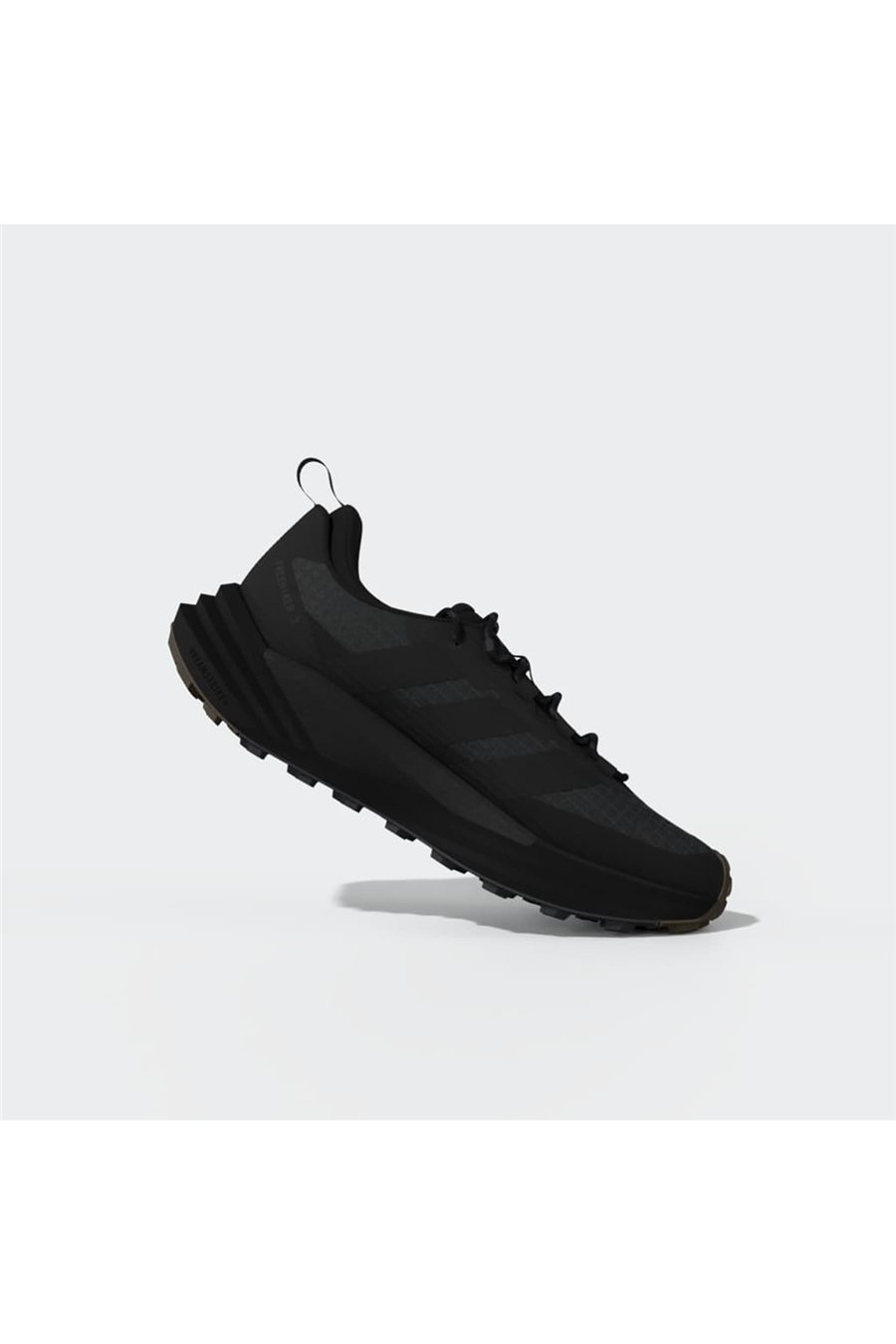 adidas Erkek Bot TERREX FREEHIKER 3 LOW GTX HQ9292
