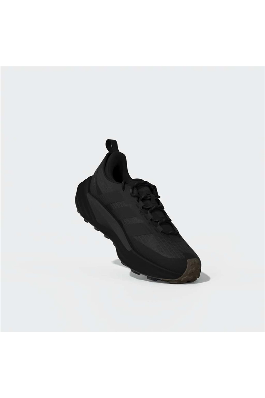 adidas Erkek Bot TERREX FREEHIKER 3 LOW GTX HQ9292