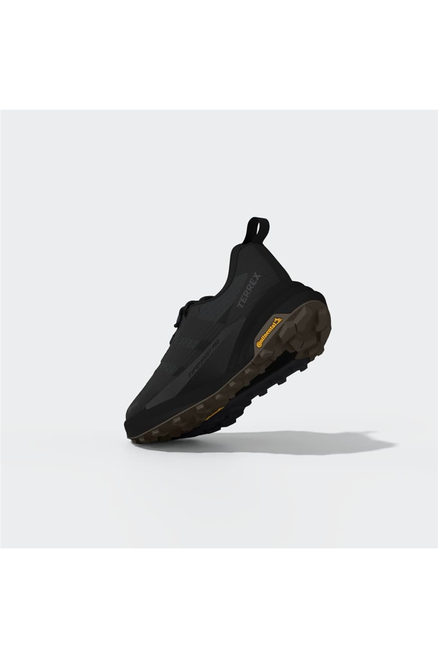 adidas Erkek Bot TERREX FREEHIKER 3 LOW GTX HQ9292