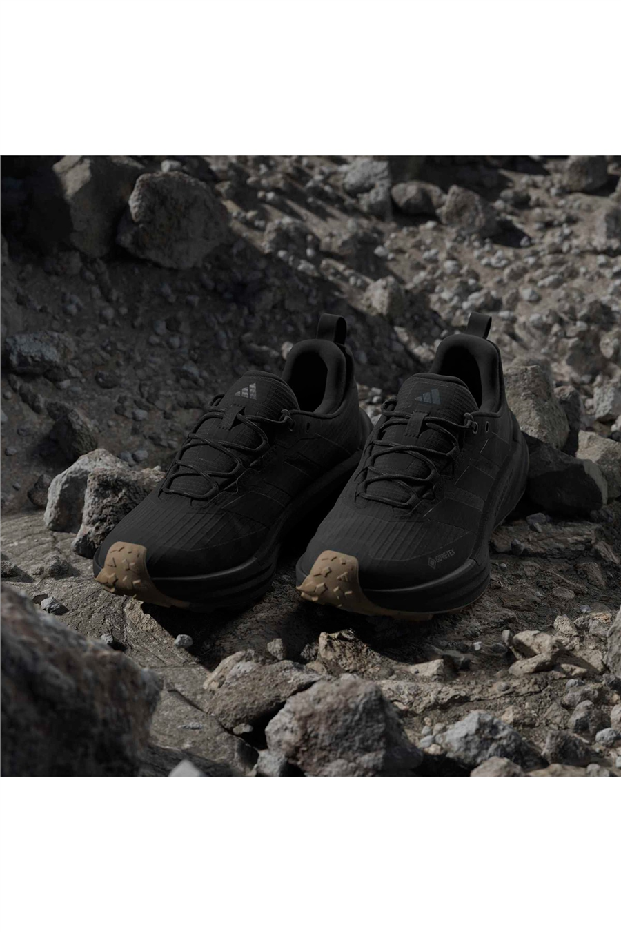adidas Erkek Bot TERREX FREEHIKER 3 LOW GTX HQ9292