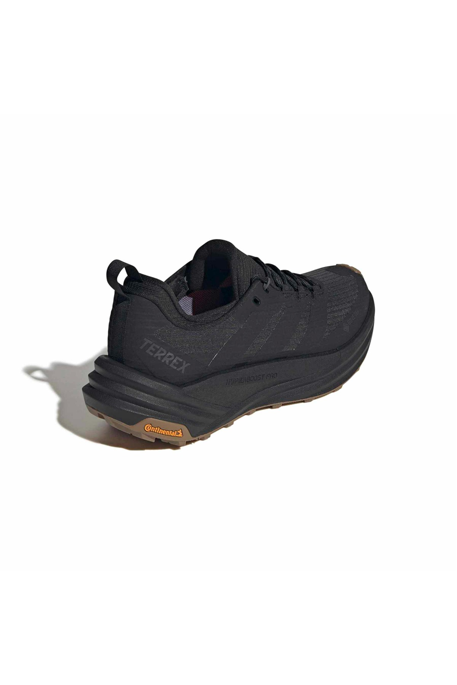 adidas Erkek Bot TERREX FREEHIKER 3 LOW GTX HQ9292