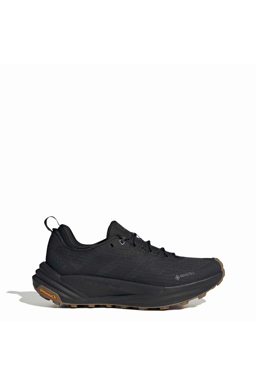 adidas Erkek Bot TERREX FREEHIKER 3 LOW GTX HQ9292