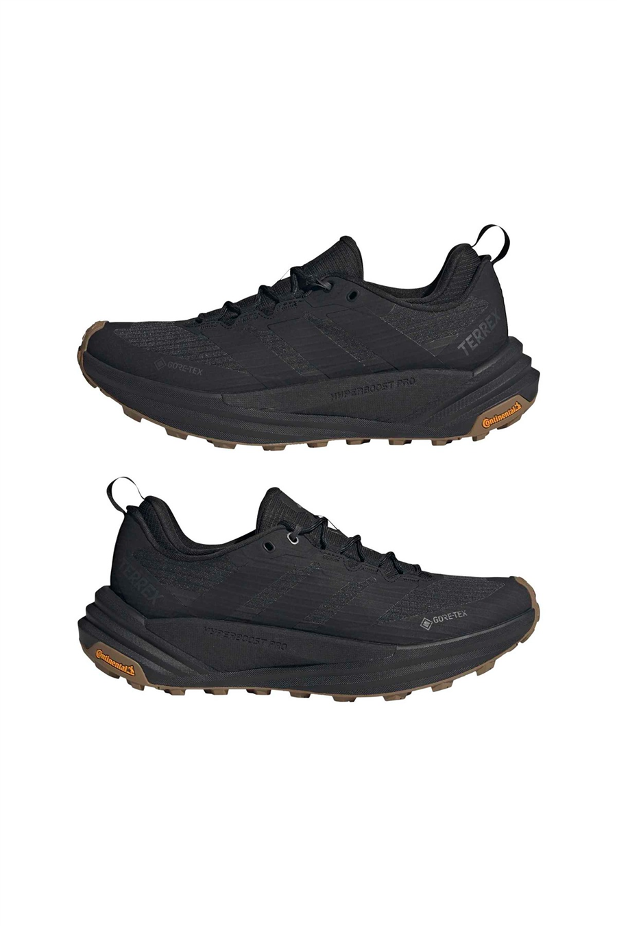 adidas Erkek Bot TERREX FREEHIKER 3 LOW GTX HQ9292