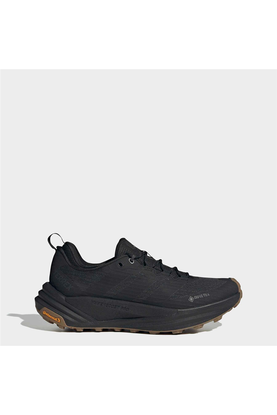 adidas Erkek Bot TERREX FREEHIKER 3 LOW GTX HQ9292