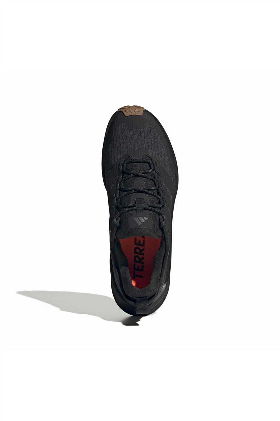 adidas Erkek Bot TERREX FREEHIKER 3 LOW GTX HQ9292