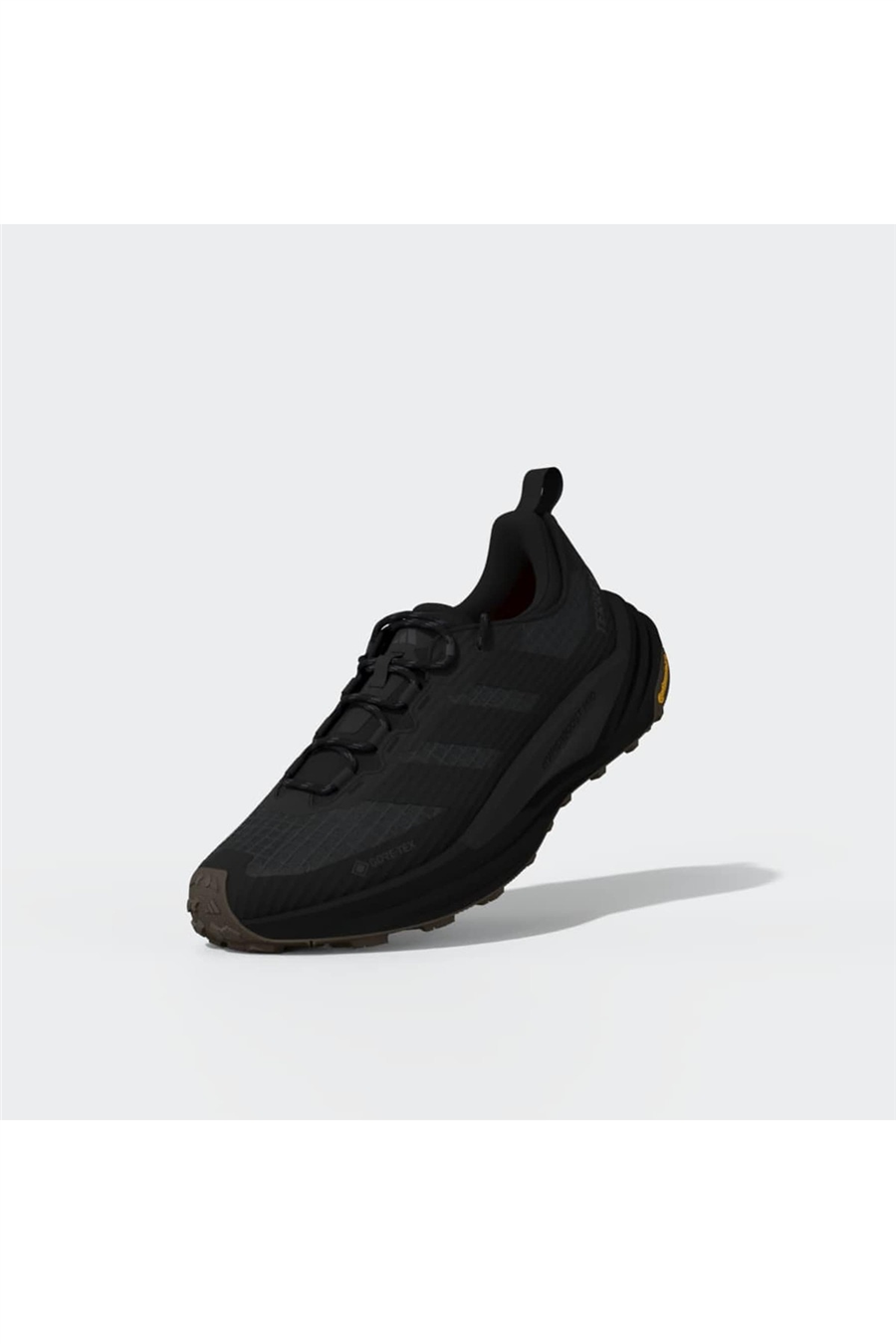 adidas Erkek Bot TERREX FREEHIKER 3 LOW GTX HQ9292