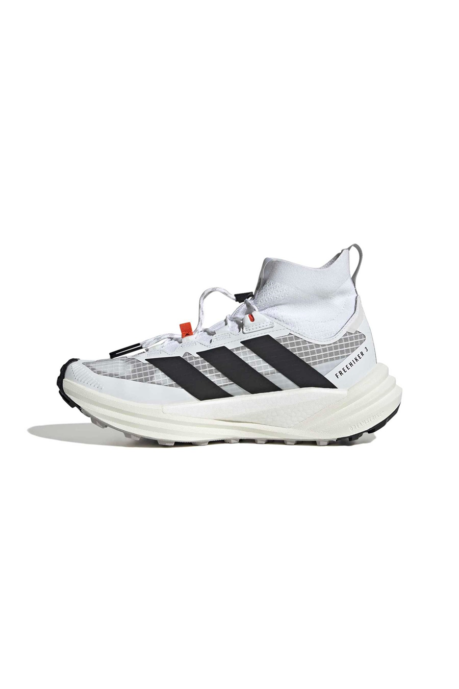 adidas Erkek Bot TERREX FREEHIKER 3 ULTRA GTX KI8263
