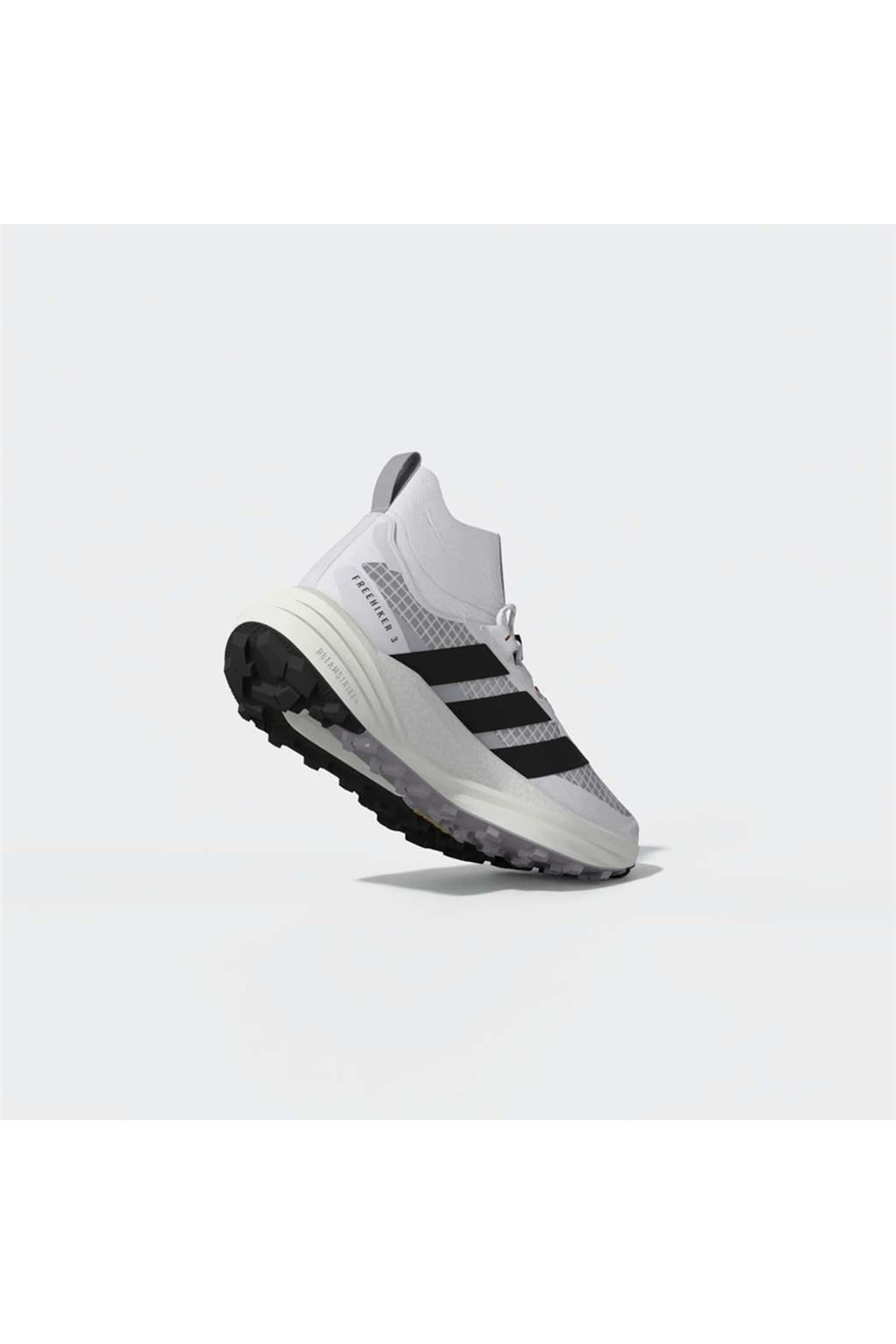adidas Erkek Bot TERREX FREEHIKER 3 ULTRA GTX KI8263