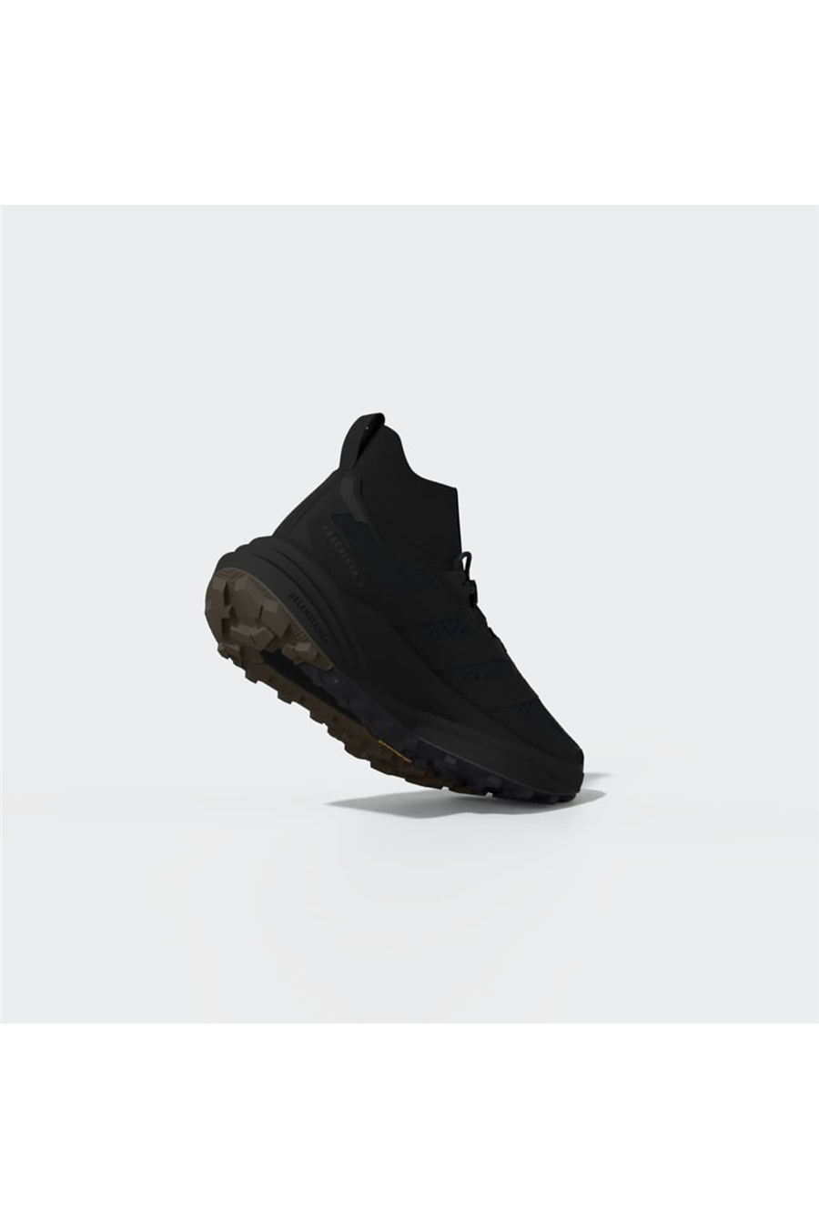 adidas Erkek Bot TERREX FREEHIKER 3 ULTRA GTX HP3481