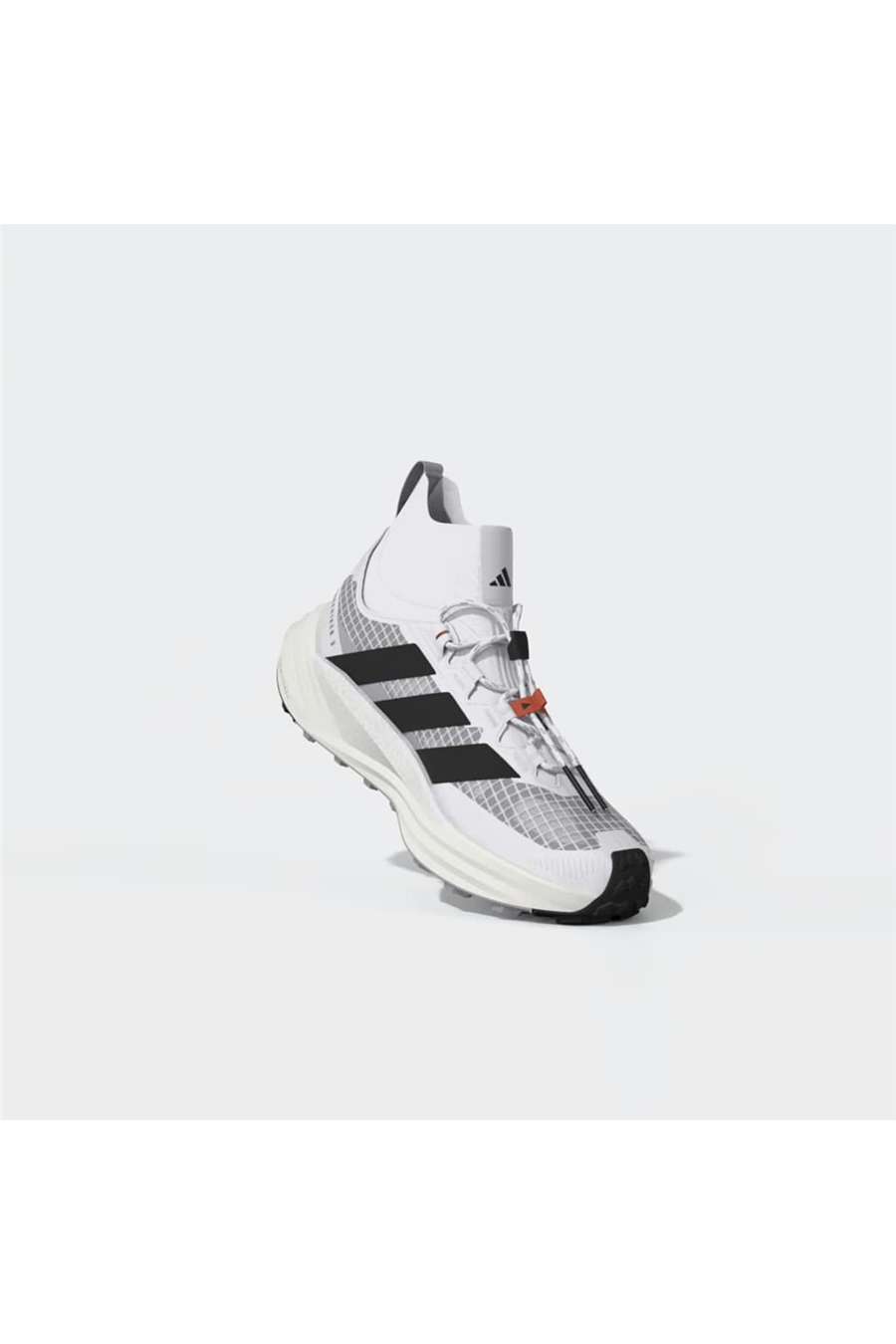 adidas Erkek Bot TERREX FREEHIKER 3 ULTRA GTX KI8263