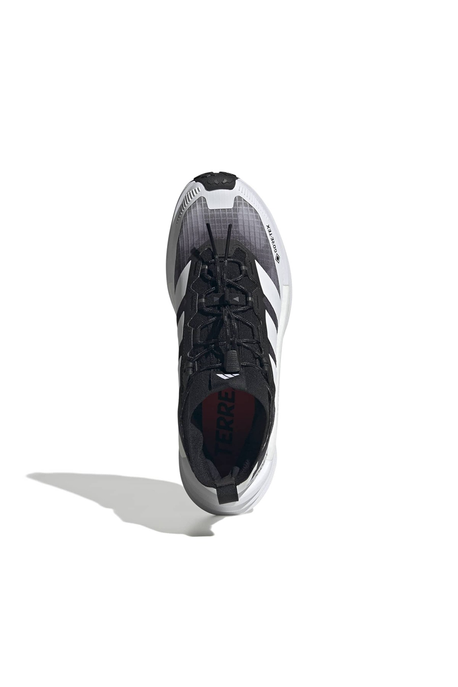 adidas Erkek Bot TERREX FREEHIKER 3 ULTRA GTX KH9896