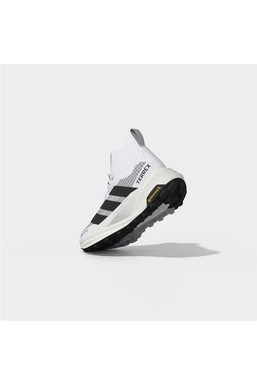 adidas Erkek Bot TERREX FREEHIKER 3 ULTRA GTX KI8263
