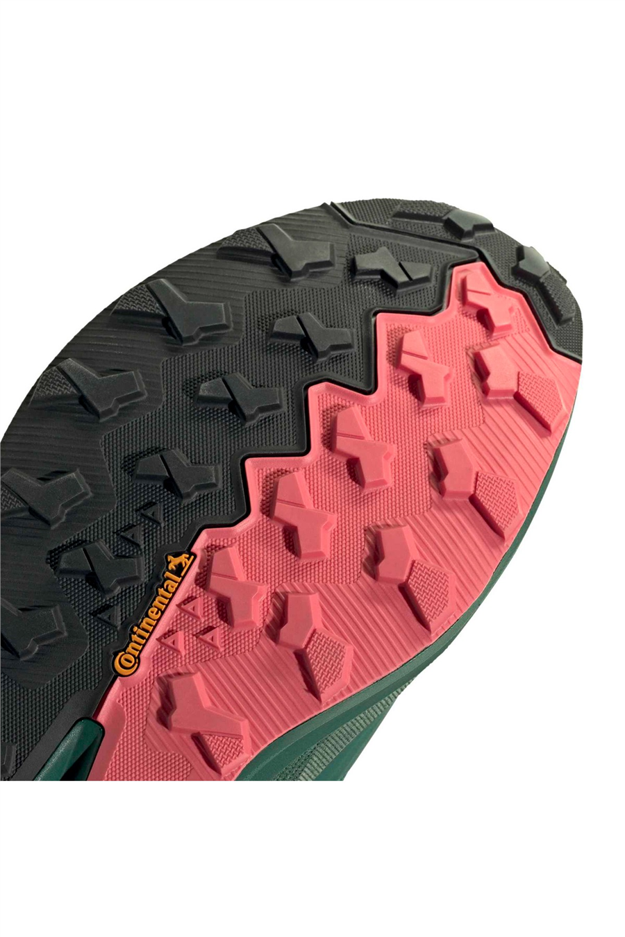 adidas Erkek Bot TERREX FREEHIKER 3 ULTRA GTX KJ3874