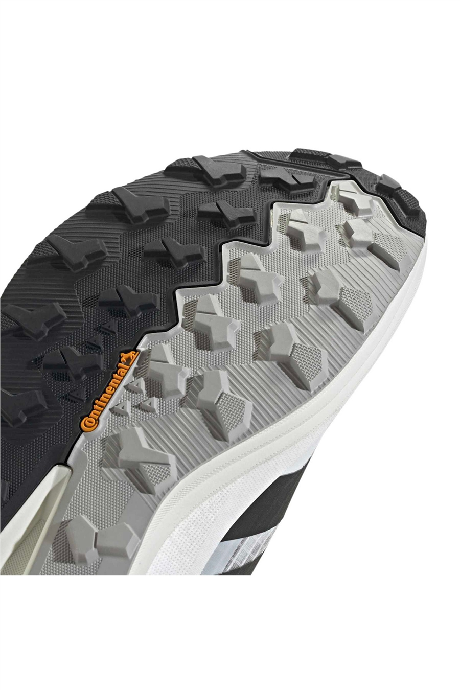 adidas Erkek Bot TERREX FREEHIKER 3 ULTRA GTX KI8263