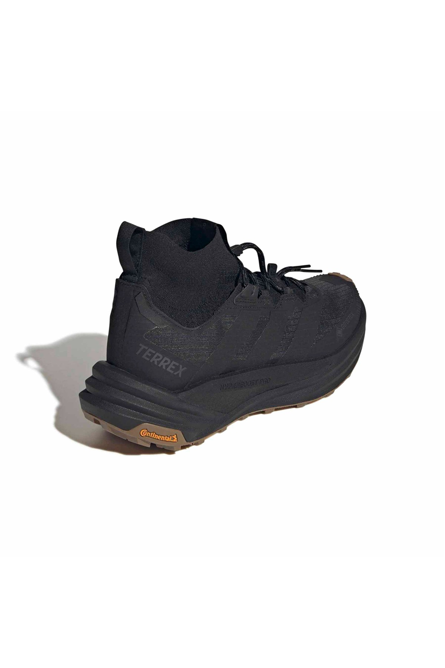 adidas Erkek Bot TERREX FREEHIKER 3 ULTRA GTX HP3481