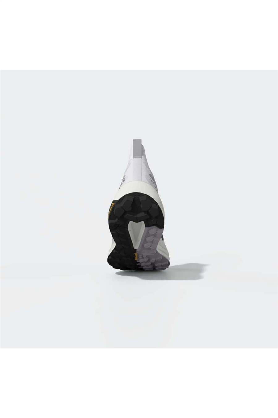 adidas Erkek Bot TERREX FREEHIKER 3 ULTRA GTX KI8263