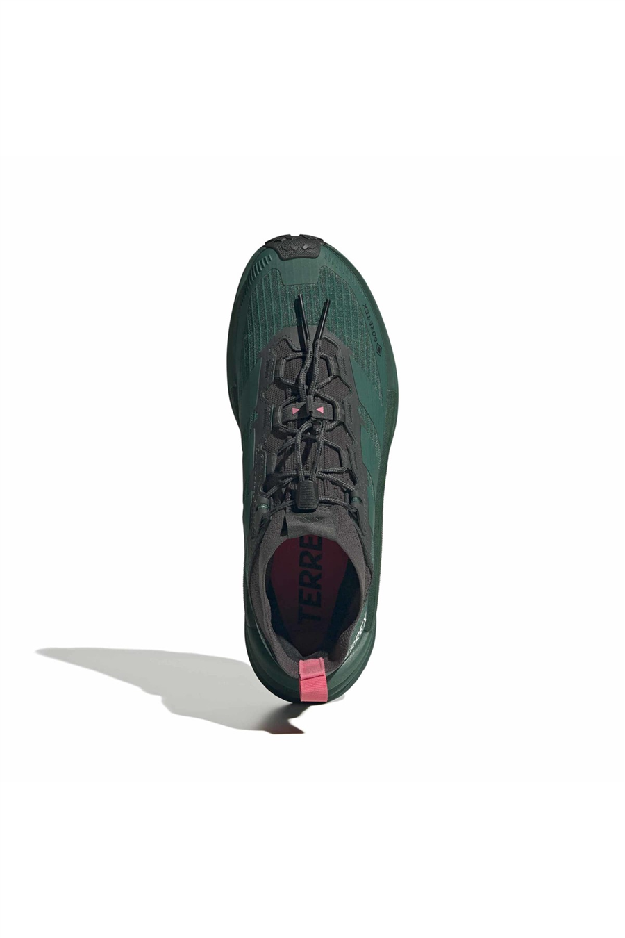 adidas Erkek Bot TERREX FREEHIKER 3 ULTRA GTX KJ3874