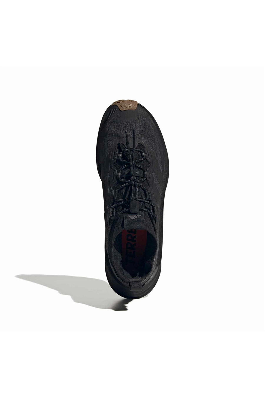 adidas Erkek Bot TERREX FREEHIKER 3 ULTRA GTX HP3481