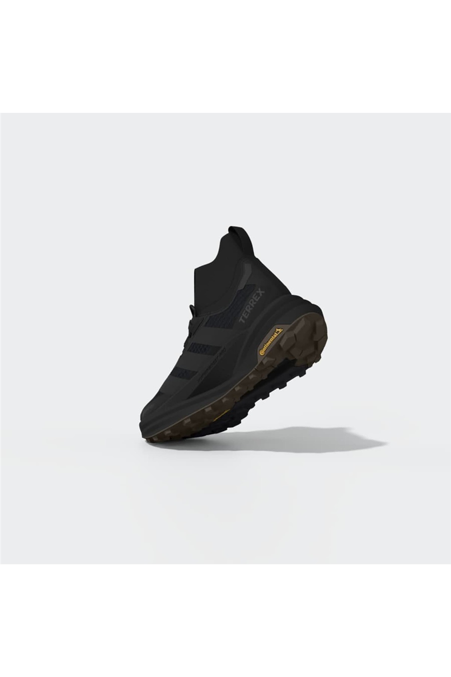 adidas Erkek Bot TERREX FREEHIKER 3 ULTRA GTX HP3481