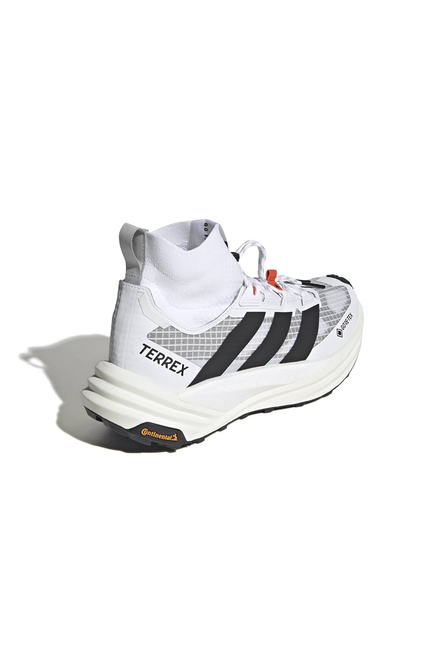 adidas Erkek Bot TERREX FREEHIKER 3 ULTRA GTX KI8263